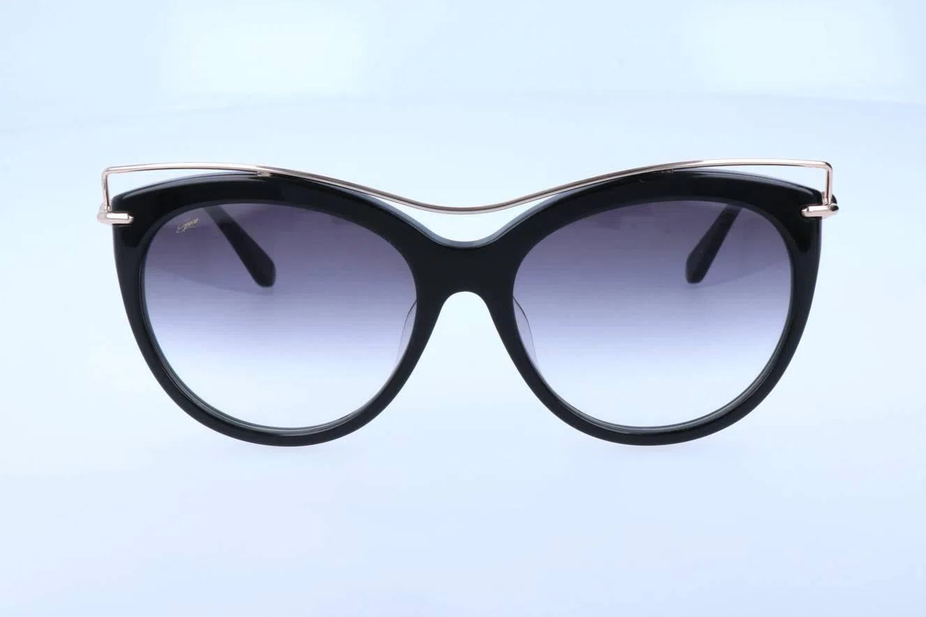 Epoca E3039 Sunglasses - view 2